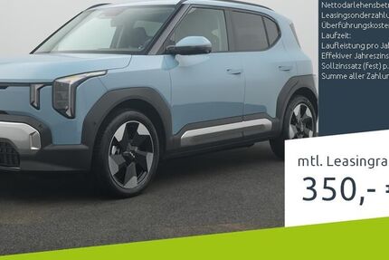 Kia EV2 7.500 km 31.740 &euro; Bocholt 46395