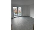 Einfamilienhaus Vreden - 3.5 Zimmer, 109 m&sup2;, 1.350&euro; | Angebot:25932117