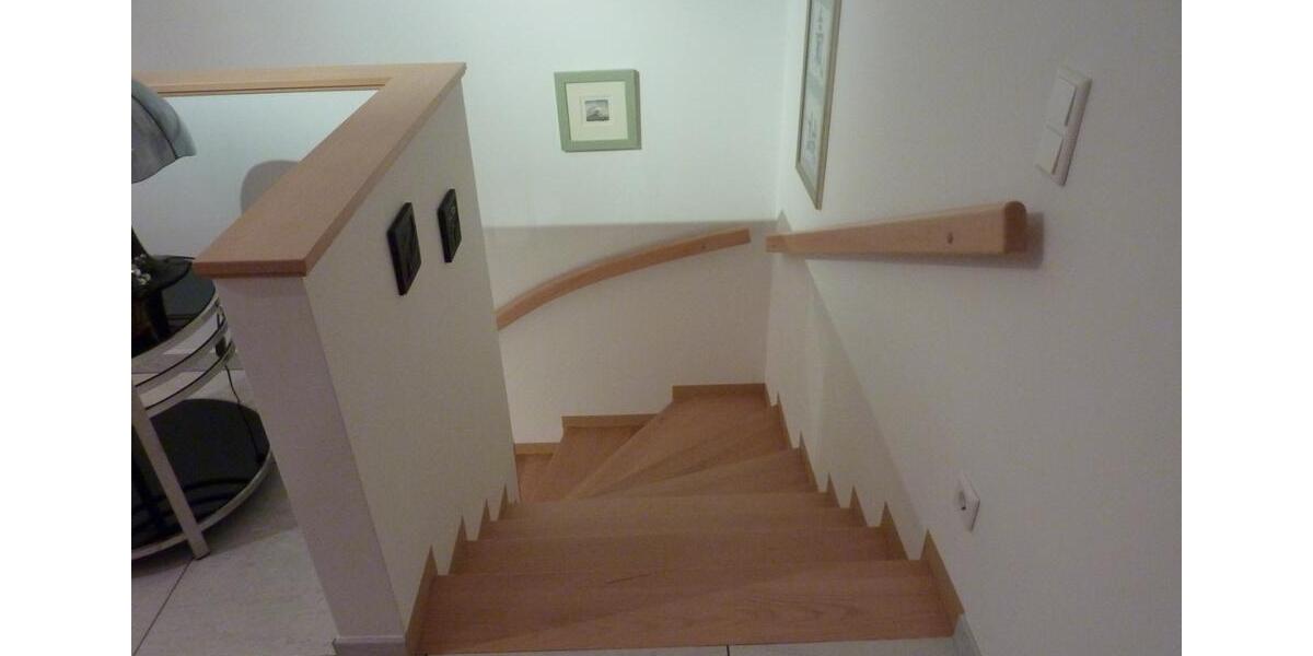 Einfamilienhaus Xanten - 3 Zimmer, 97 m&sup2;, 1.590&euro; | Angebot:25852050