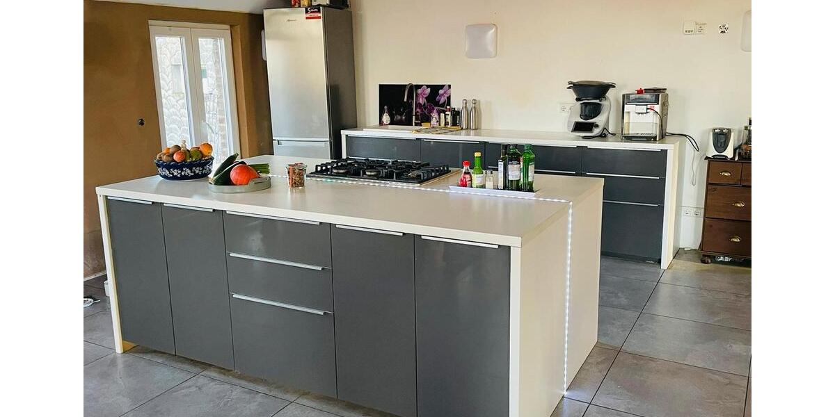 Einfamilienhaus Kalkar - 699.000&euro; | Angebot:26182052