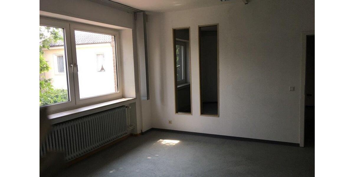 Gewerbeobjekt Gescher - 424&euro; | Angebot:26495581