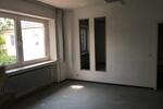 Gewerbeobjekt Gescher - 424&euro; | Angebot:26495581