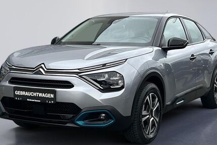 Citroen C4 30.000 km 15.890 &euro; Xanten 46509