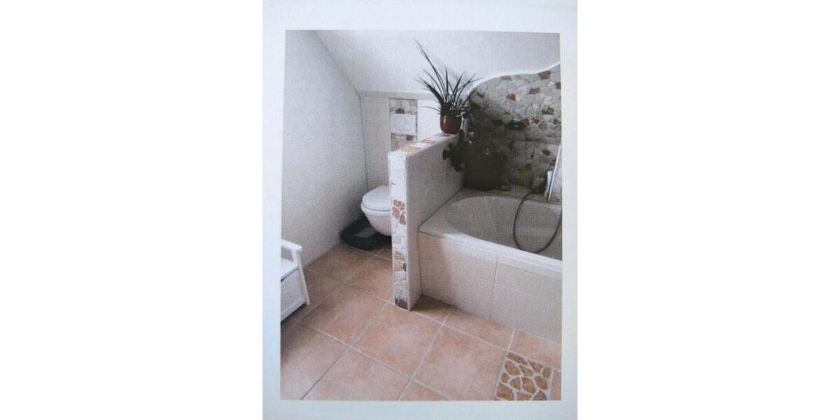 Einfamilienhaus Hamminkeln - 1 Zimmer, 122 m&sup2;, 330.000&euro; | Angebot:27012598