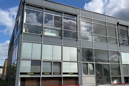 Gewerbeobjekt Emmerich am Rhein (Elten) - 300&euro; | Angebot:26837686