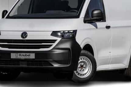 VW T7 Transporter 1.580 km 54.900 &euro; Stadtlohn 48703