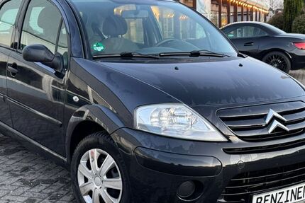 Citroen C3 171.000 km 1.790 &euro; Voerde 46562