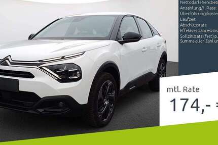 Citroen C4 37.969 km 15.020 &euro; Borken 46325