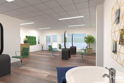 Gewerbeobjekt Wesel Bislich - 625&euro; | Angebot:26497799