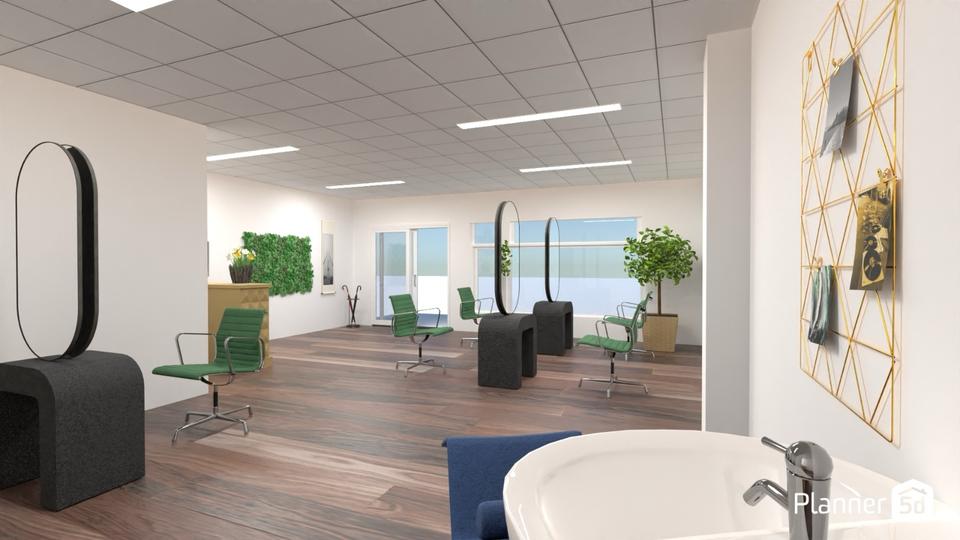 Gewerbeobjekt Wesel Bislich - 625&euro; | Angebot:26497799