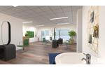 Gewerbeobjekt Wesel Bislich - 625&euro; | Angebot:26497799