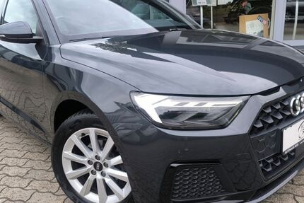 Audi A1 81.675 km 18.500 &euro; Xanten 46509