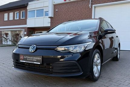 VW Golf 119.000 km 16.950 &euro; Hamminkeln 46499