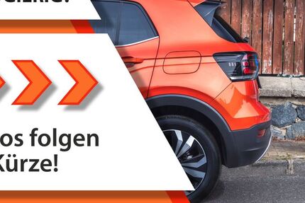 Seat Ibiza 18.420 km 21.790 &euro; Hünxe 46569