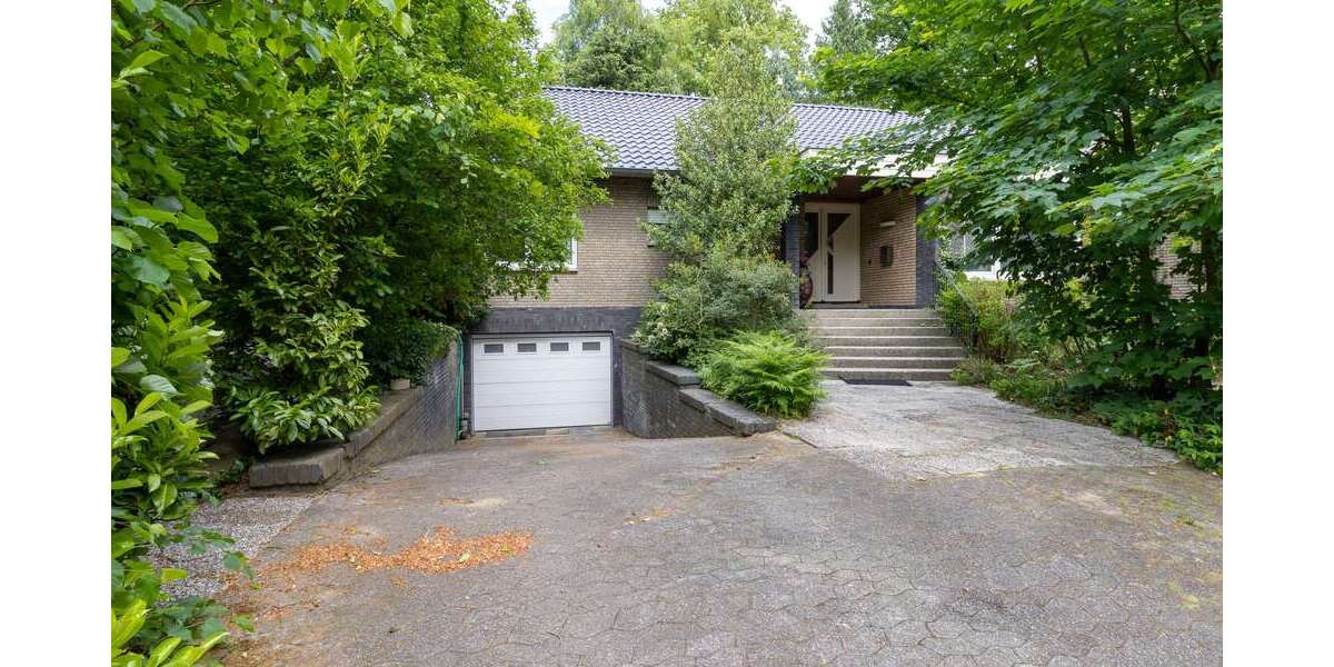 Einfamilienhaus Emmerich am Rhein - 8 Zimmer, 220 m&sup2;, 850.000&euro; | Angebot:23865734