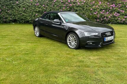 Audi A5 74.000 km 20.300 &euro; Emmerich am Rhein 46446