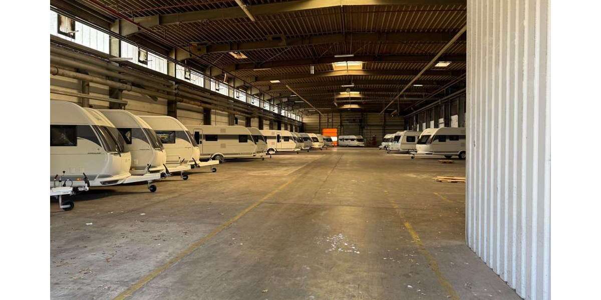 Gewerbeobjekt Hamminkeln - 7.399&euro; | Angebot:25329344