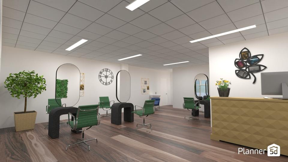 Gewerbeobjekt Wesel Bislich - 625&euro; | Angebot:26497799