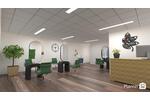 Gewerbeobjekt Wesel Bislich - 625&euro; | Angebot:26497799