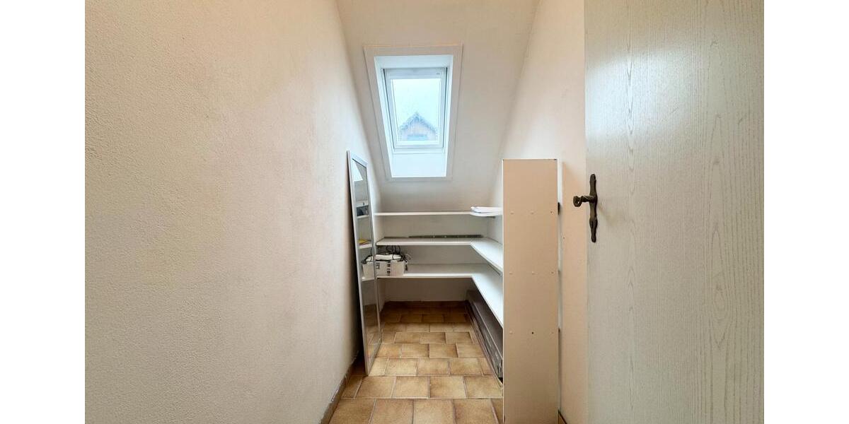 Etagenwohnung Bocholt Feldmark - 4 Zimmer, 85 m&sup2;, 800&euro; | Angebot:26479415
