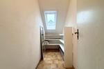 Etagenwohnung Bocholt Feldmark - 4 Zimmer, 85 m&sup2;, 800&euro; | Angebot:26479415
