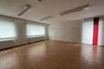 Gewerbeobjekt Stadtlohn - 2.250&euro; | Angebot:24683240