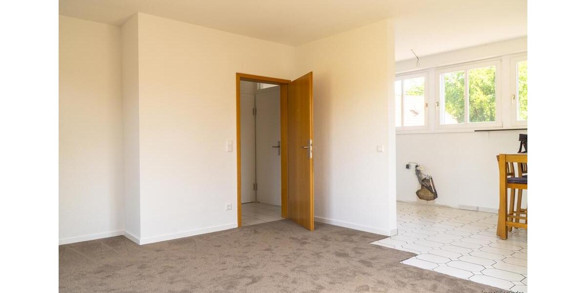 Dachgeschoßwohnung Stadtlohn - 3 Zimmer, 77 m&sup2;, 750&euro; | Angebot:25781063