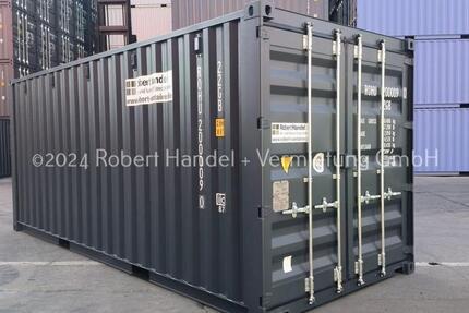 Gewerbeobjekt Bocholt Stenern - 2.700&euro; | Angebot:10587620