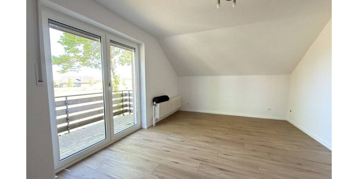 Einfamilienhaus Borken - 980&euro; | Angebot:26644129