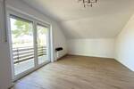 Einfamilienhaus Borken - 980&euro; | Angebot:26644129