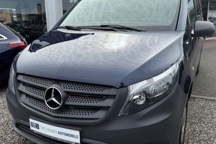 Mercedes-Benz Vito 153.782 km 18.950 &euro; Bocholt 46395