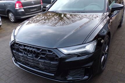 Audi A6 15.397 km 57.980 &euro; Bocholt-Barlo 46397
