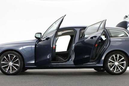 Volvo V60 57.200 km 30.880 &euro; Velen 46342