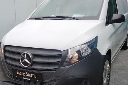 Mercedes-Benz Vito 13.629 km 42.990 &euro; Bocholt 46397