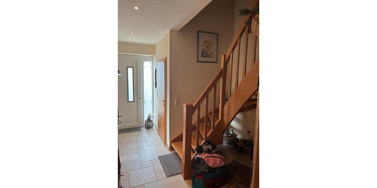 Doppelhaushälfte Emmerich am Rhein - 4 Zimmer, 100 m&sup2;, 449.800&euro; | Angebot:26214357