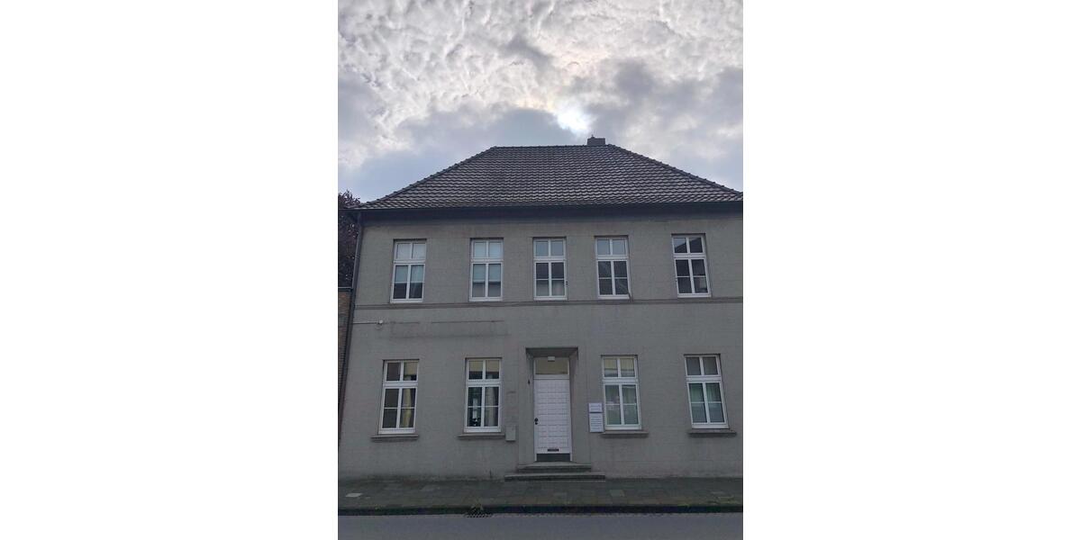 Gewerbeobjekt Rhede - 575&euro; | Angebot:26512314