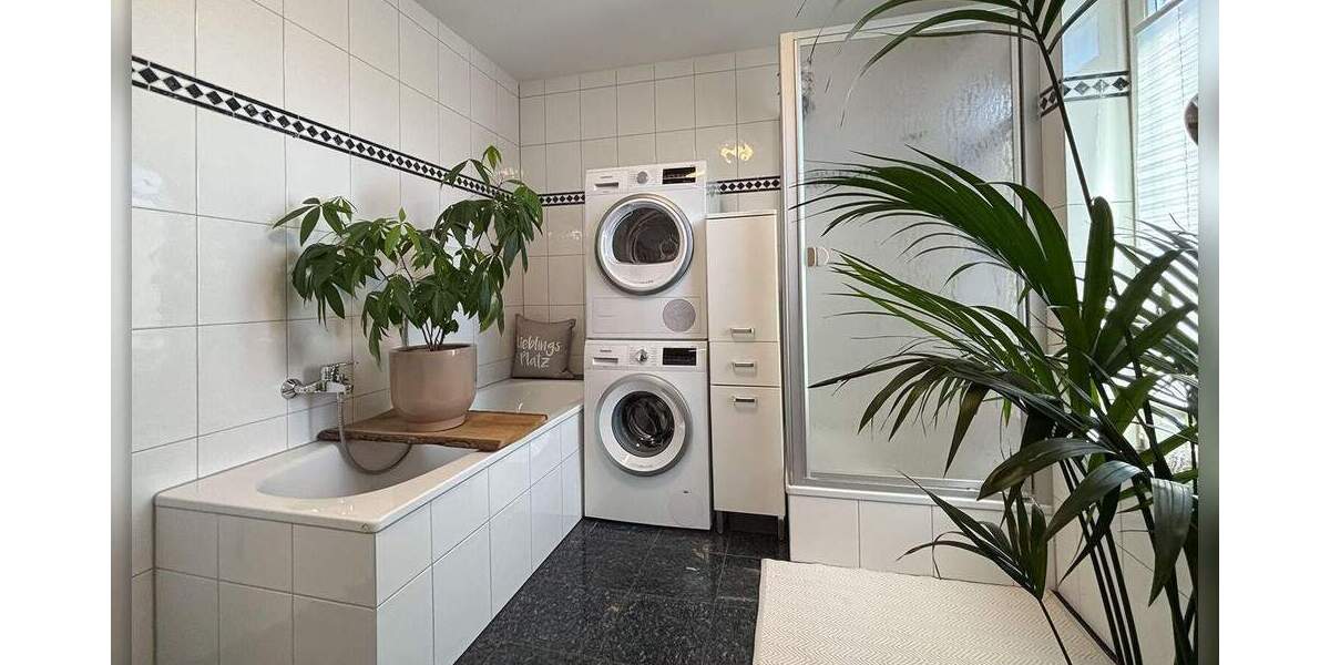 Etagenwohnung Borken - 4 Zimmer, 85 m&sup2;, 289.000&euro; | Angebot:25695764