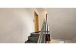 Etagenwohnung Rhede - 3 Zimmer, 96 m&sup2;, 315.000&euro; | Angebot:27295895