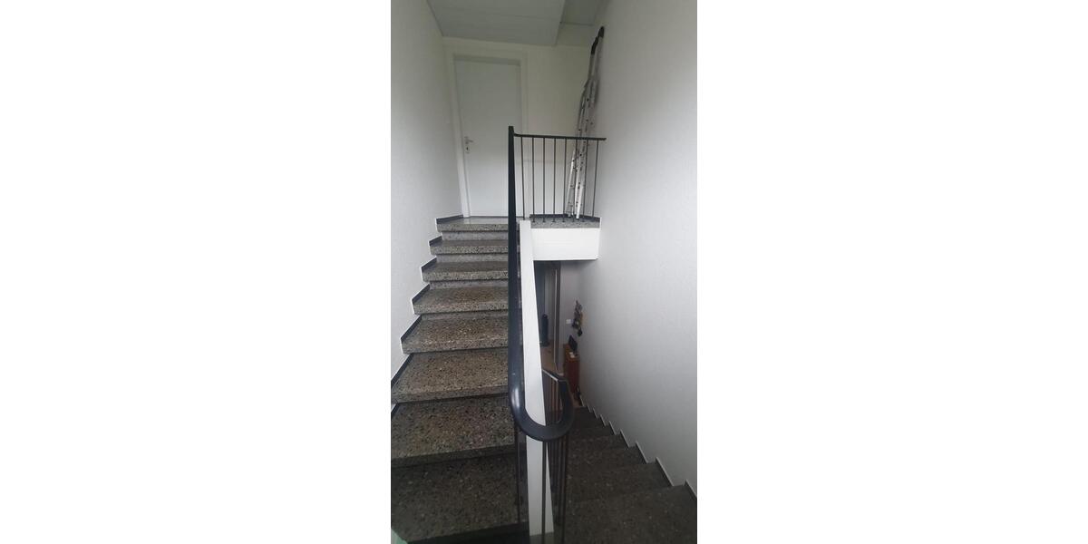 Etagenwohnung Bocholt Stenern - 4.5 Zimmer, 89 m&sup2;, 960&euro; | Angebot:26329351