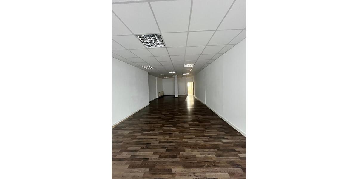 Gewerbeobjekt Bocholt Stenern - 525&euro; | Angebot:24588717