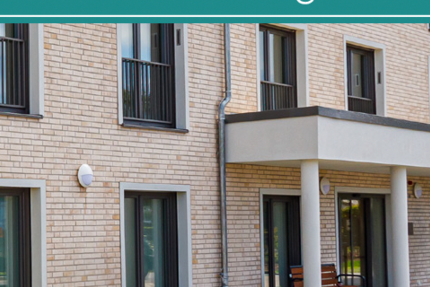 Wohnung Bocholt - 1 Zimmer, 43 m&sup2;, 227.900&euro; | Angebot:24399710