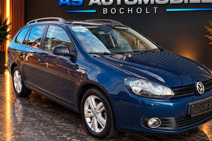VW Golf 185.580 km 4.999 &euro; Bocholt 46399