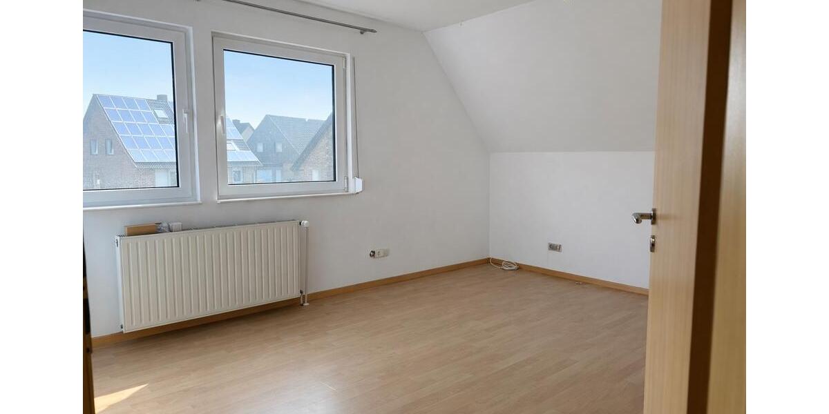 Einfamilienhaus Stadtlohn - 6 Zimmer, 160 m&sup2;, 299.000&euro; | Angebot:25452125