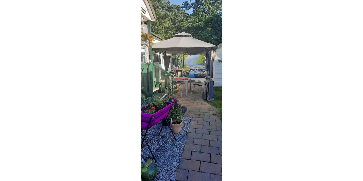 Einfamilienhaus Rees - 2 Zimmer, 50 m&sup2;, 65.000&euro; | Angebot:21144998