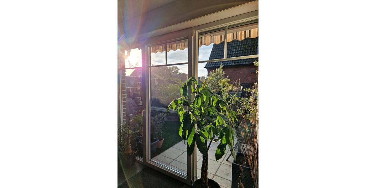 Reihenhaus Bocholt - 4 Zimmer, 98 m&sup2;, 319.000&euro; | Angebot:26645290