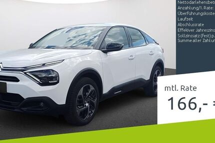 Citroen C4 31.109 km 14.230 &euro; Borken 46325