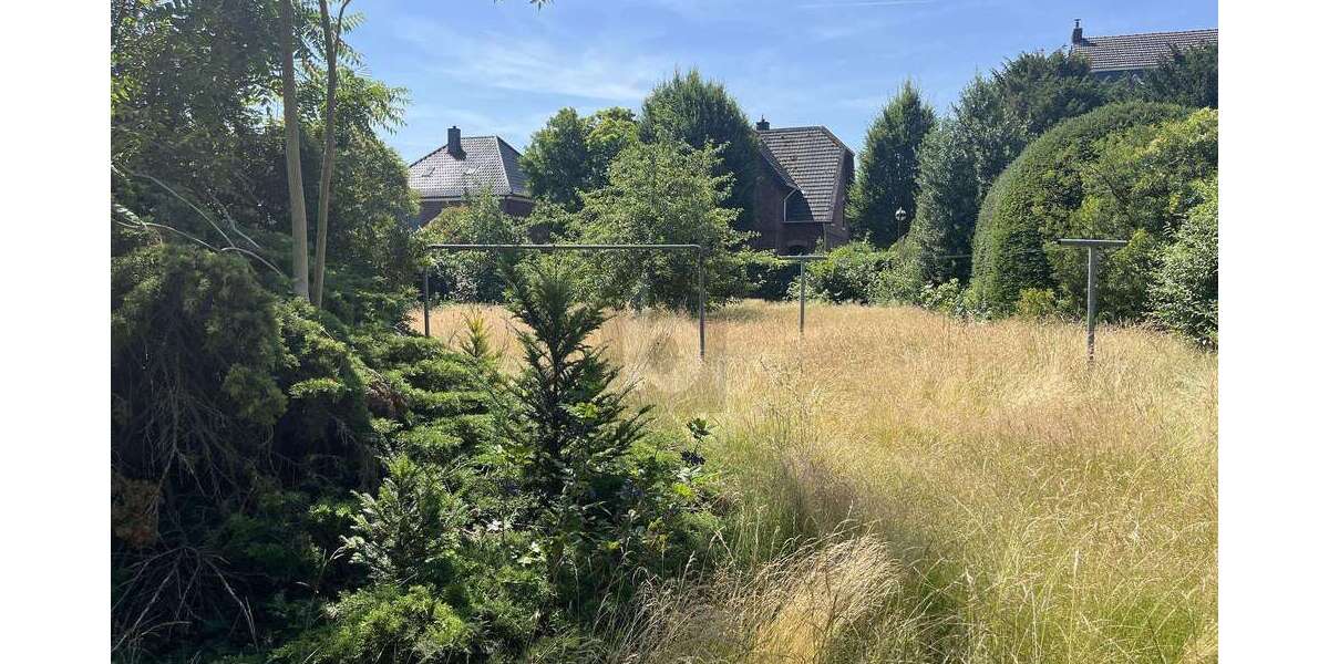 Grundstück Hamminkeln - 332.400&euro; | Angebot:26989932
