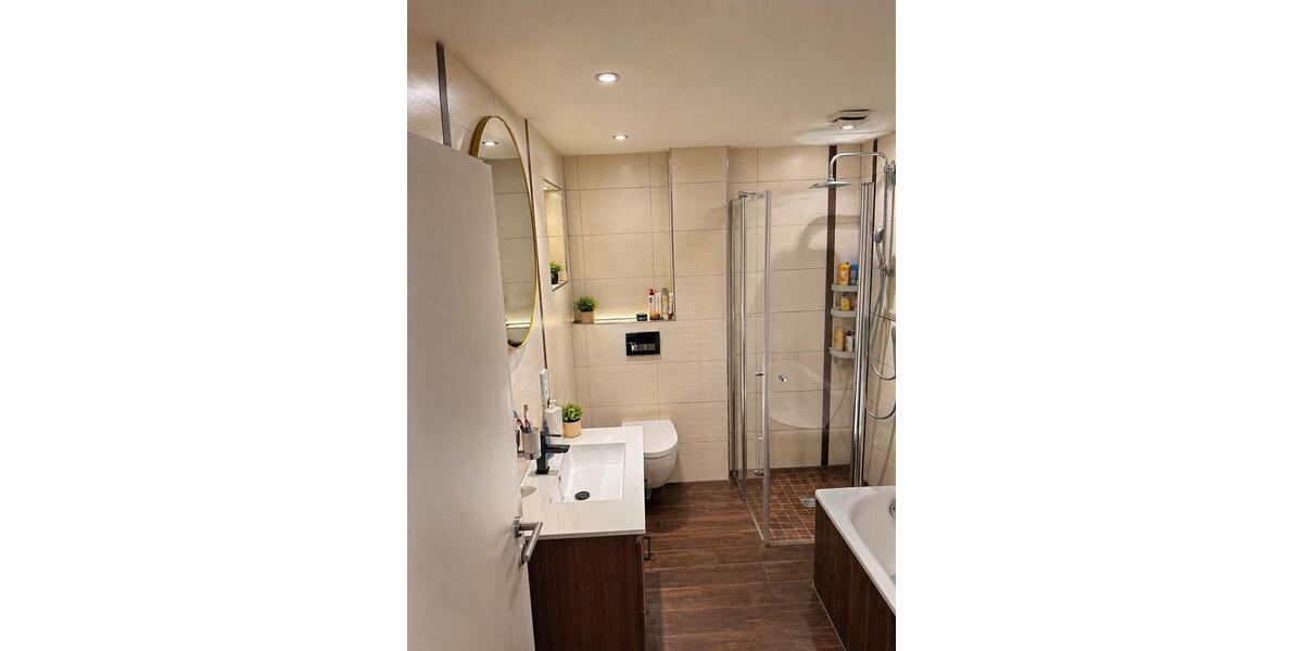 Bungalow Bocholt Stenern - 6 Zimmer, 118 m&sup2;, 360.000&euro; | Angebot:26383025
