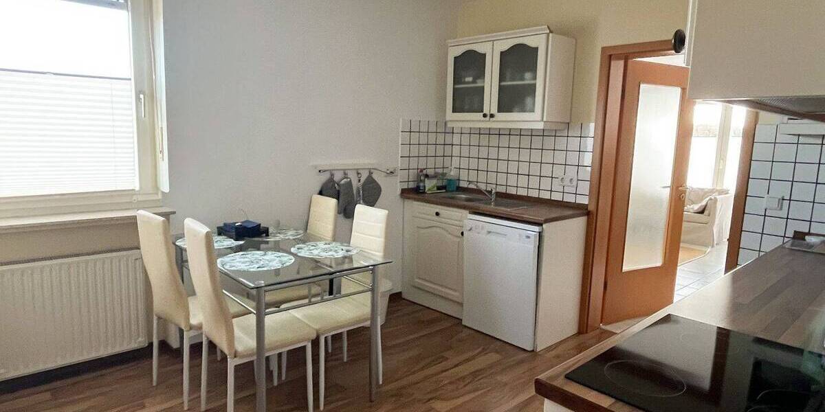 Mehrfamilienhaus, Wohnhaus Südlohn - 8 Zimmer, 245 m&sup2;, 395.000&euro; | Angebot:25748445