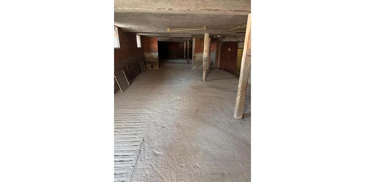 Gewerbeobjekt Kalkar - 650&euro; | Angebot:26596186